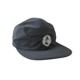 ODD TAPE NYLON JET CAP
