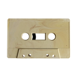 BLANK CASSETTE TAPE（10unit set）