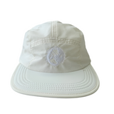 ODD TAPE NYLON JET CAP