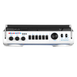Hello Kitty Classic BX-85 Cassette Player Boombox