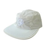 ODD TAPE NYLON JET CAP