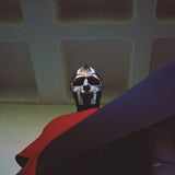 Madvillainy Demo【TAPE】- Madvillain