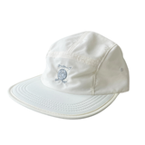 "オッドテープ”  NYLON JET CAP　