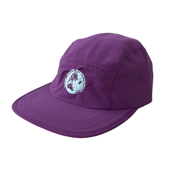 ODD TAPE NYLON JET CAP