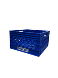 🥛ODD TAPE  Milk Crate🥛