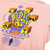 Garment dye Hoodie - Ryan Adyputra