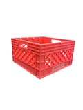 🥛ODD TAPE  Milk Crate🥛