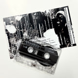 Voodoo【TAPE】- D'Angelo