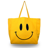 "ACID SHOPPER" Bag - KLASSE WRECKS