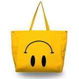 "ACID SHOPPER" Bag - KLASSE WRECKS