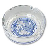 ODD TAPE EARTH ASHTRAY