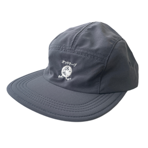 "オッドテープ”  NYLON JET CAP　