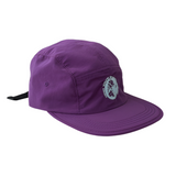 ODD TAPE NYLON JET CAP