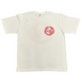 🌐ODD TAPE OFFICIAL 2025 T-Shirts🌐