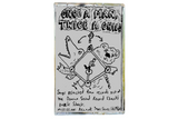 Once a Man, Twice a Child【TAPE】- VA.