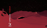 LOOPS【TAPE】- BASTEN
