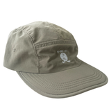 "オッドテープ”  NYLON JET CAP　