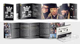 Jam Master Jay: Live At The Apollo, New York '86 【TAPE】- RUN DMC