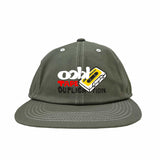 ODD TAPE eazy Cap