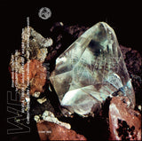 WE VA.TAPE （+DL）【TAPE】- CUED × ODD TAPE DUPLICATION