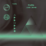 △▶▶ ◯▶▶ ◉ VA. 【TAPE】- CUED × ODD TAPE DUPLICATION