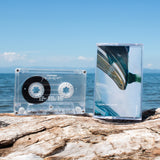 EVERYDAY 【TAPE】- Yusuke Saint Laurent