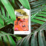 Lady Love【TAPE】- Billie Holiday