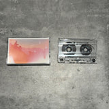 Music Belongs To The Universe【TAPE】-Nico Georis
