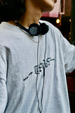 Snowsky WIND - FIIO