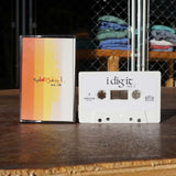 i dig it vol.2【TAPE】- 301