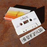 i dig it vol.2【TAPE】- 301