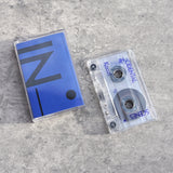 Incidental Scenes【TAPE】- Kaazi