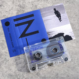 Incidental Scenes【TAPE】- Kaazi