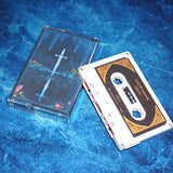 Spells【TAPE】- Nailah Hunter
