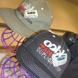 ODD TAPE APPAREL LUCKY BAG