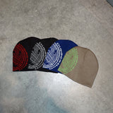 ODD TAPE APPAREL LUCKY BAG