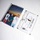 EMO ep【TAPE】- ONENESS