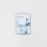 OK COMPUTER【TAPE】- Radiohead