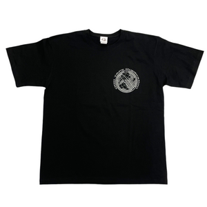🌐ODD TAPE OFFICIAL 2025 T-Shirts🌐