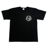 🌐ODD TAPE OFFICIAL 2025 T-Shirts🌐