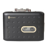 TON771 Tape Recorder - tonivent