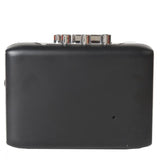 TON771 Tape Recorder - tonivent