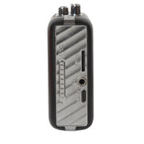 TON771 Tape Recorder - tonivent