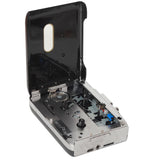 TON771 Tape Recorder - tonivent