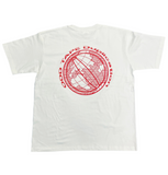 🌐ODD TAPE OFFICIAL 2025 T-Shirts🌐