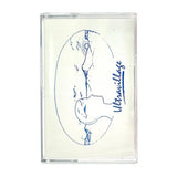 Pensive Percussion【TAPE】- Ultravillage