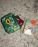 Method manpl@tor【TAPE】(+DL) - ill sugi