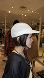 ODD TAPE NYLON JET CAP