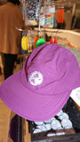ODD TAPE NYLON JET CAP