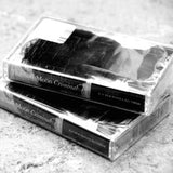 Criminal【TAPE】- The Soft Moon